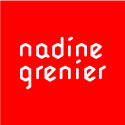 www.nadinegrenier.com