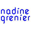 www.nadinegrenier.com