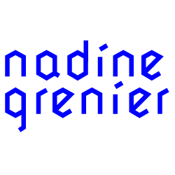 www.nadinegrenier.com