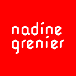 www.nadinegrenier.com